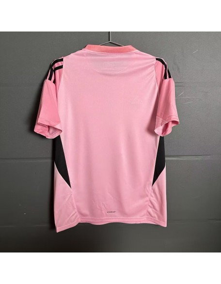 Maillots de gardien de but espagnols 2026 Maillots de gardien de but espagnols 2026