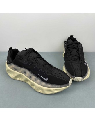 NIKE AVA ROVER HS