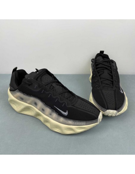 NIKE AVA ROVER HS