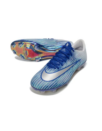 Nike AIR Zoom Mercurial Vapor 17 Elite FG