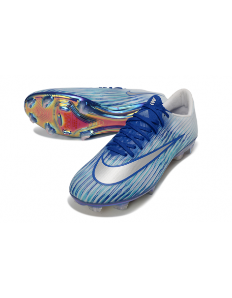 Nike AIR Zoom Mercurial Vapor 17 Elite FG