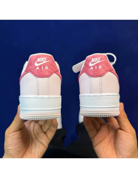 Air Force 1 Low