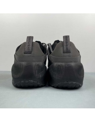 NIKE AVA ROVER HS