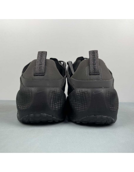 NIKE AVA ROVER HS