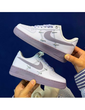 Air Force 1 