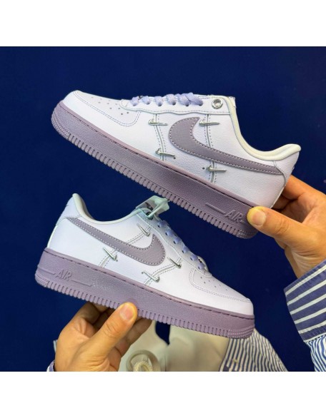 Air Force 1 
