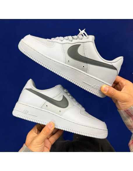 Air Force 1 