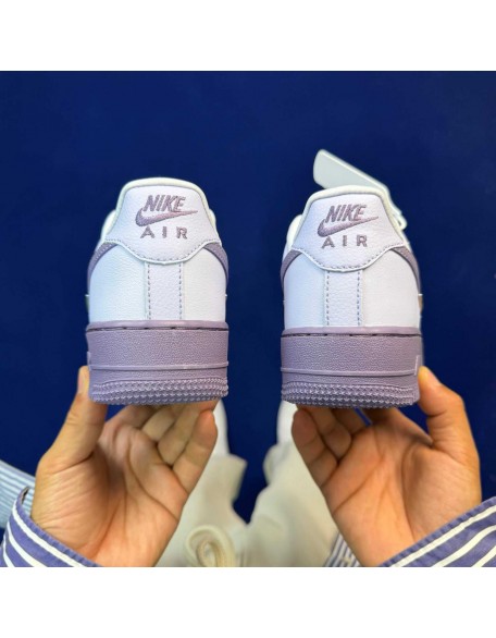 Air Force 1 