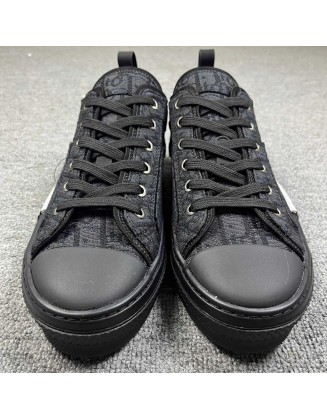 Chaussures