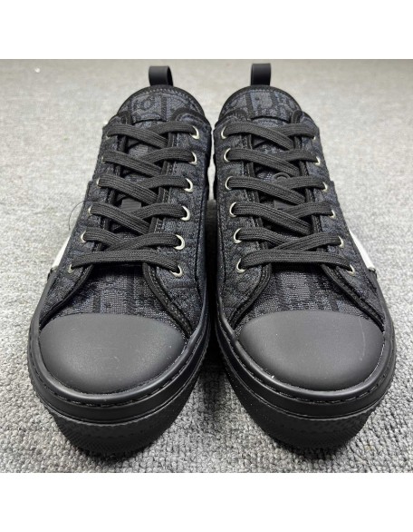 Chaussures
