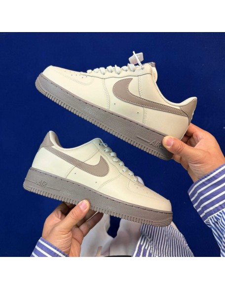 Air Force 1 