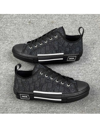 Chaussures