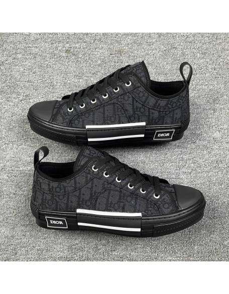 Chaussures