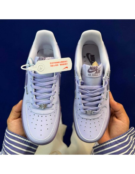 Air Force 1 