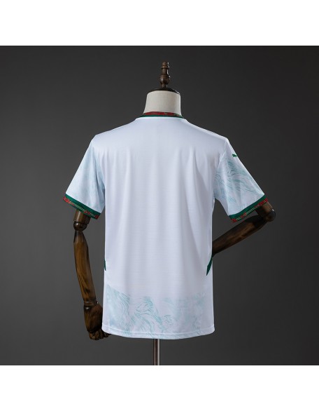 Maillots du Portugal 26/27 Maillots du Portugal 26/27