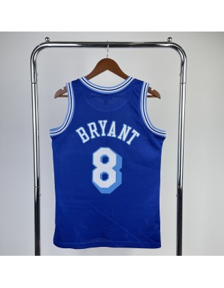 BRYANT#8 Los Angeles Lakers