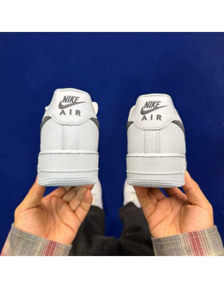 Air Force 1 