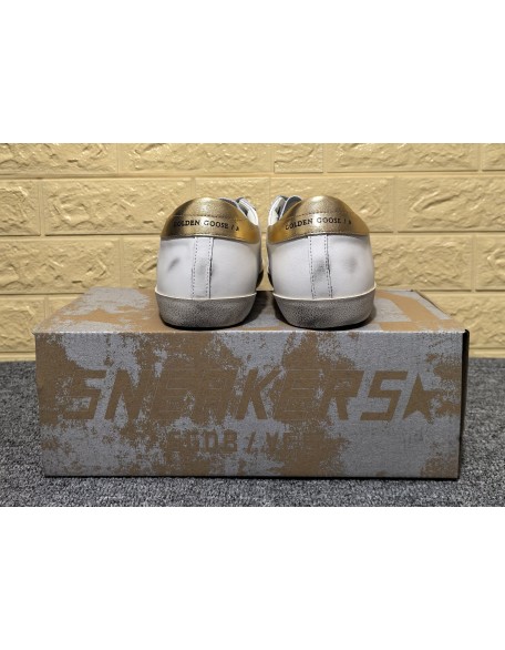 Golden Goose