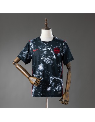 Maillot du Canada 2026