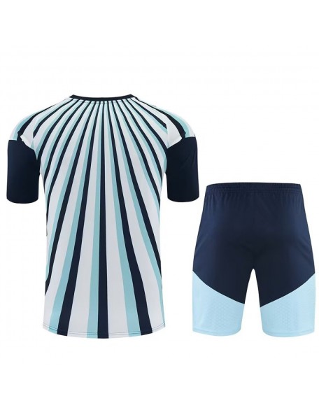 Maillots + Shorts Argentine 2026