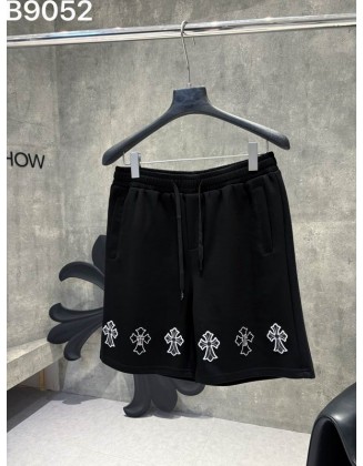 Chrome Hearts
