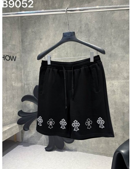 Chrome Hearts