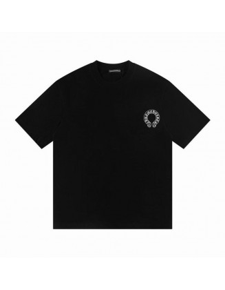 Chrome Hearts