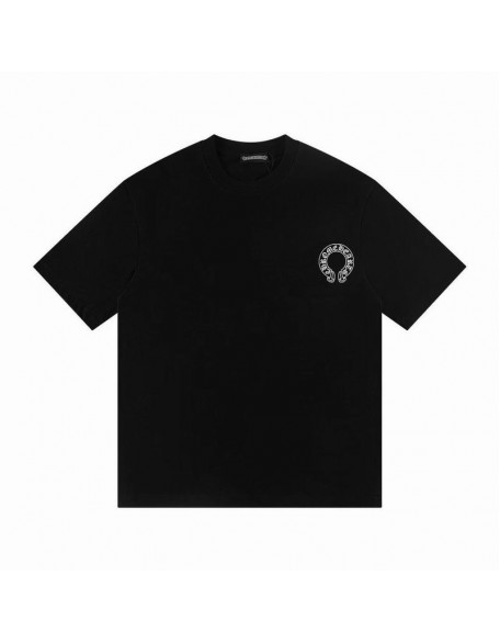 Chrome Hearts