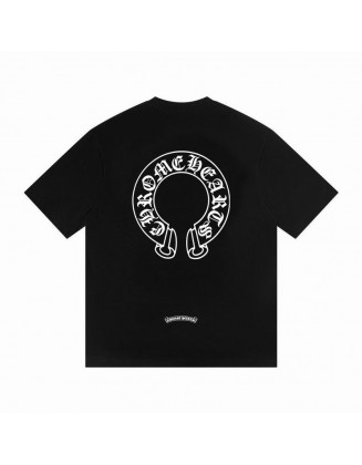 Chrome Hearts