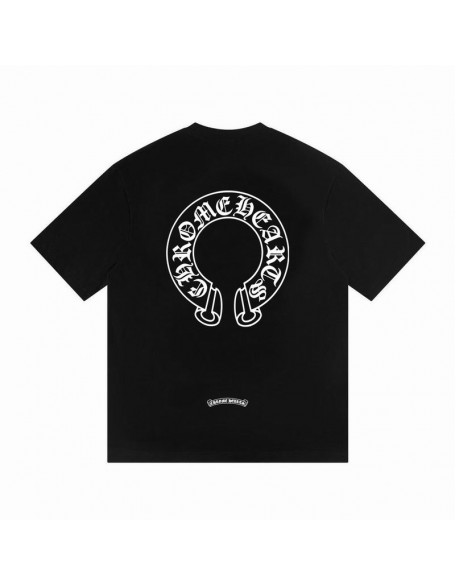 Chrome Hearts