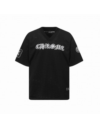 Chrome Hearts