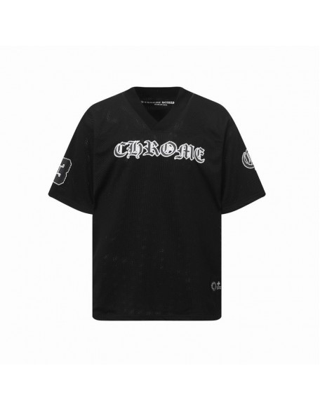 Chrome Hearts