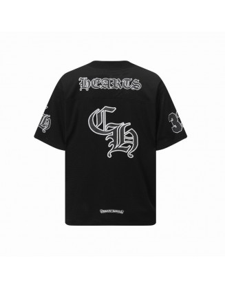 Chrome Hearts