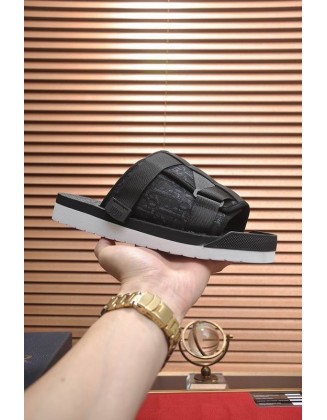Chaussures