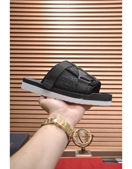 Chaussures
