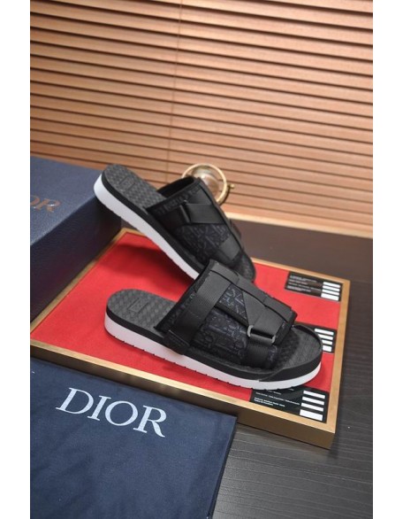 Chaussures