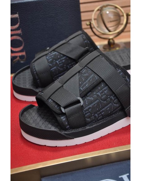 Chaussures