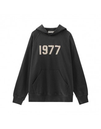 Fear Of God