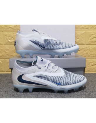 Nike Phantom GX III Elite FG
