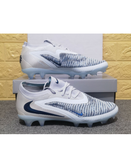 Nike Phantom GX III Elite FG