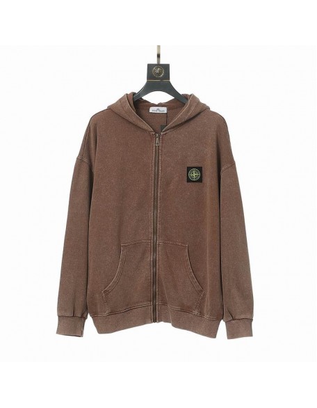 Stone Island 