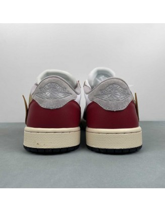 Air Jordan 1 Low 