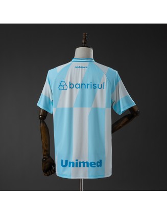 Maillot de Grêmio 2026/27