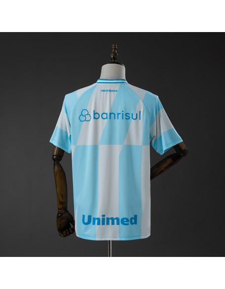 Maillot de Grêmio 2026/27 Maillot de Grêmio 2026/27