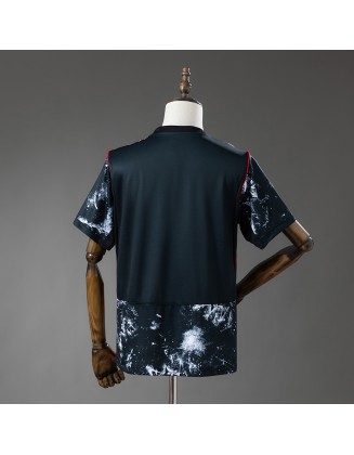 Maillot du Canada 2026