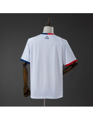 Maillots Bahia 26/27