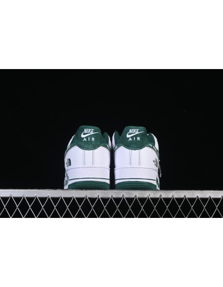 Nike Air Force 1 Low