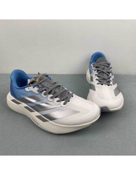 Adidas Adizero Evo SL M