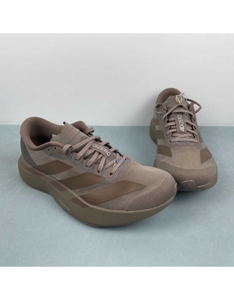 Adidas Adizero Evo SL M