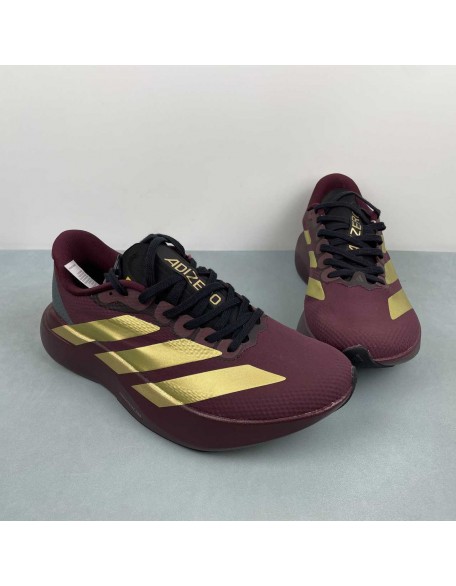 Adidas Adizero Evo SL M